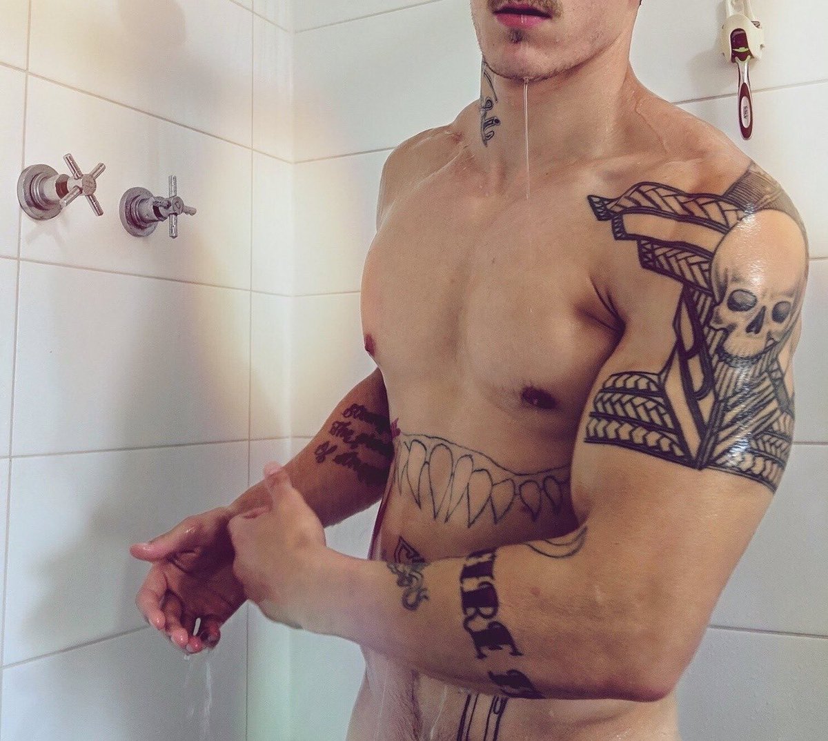 Pues a empezar con el seductive, de nada.