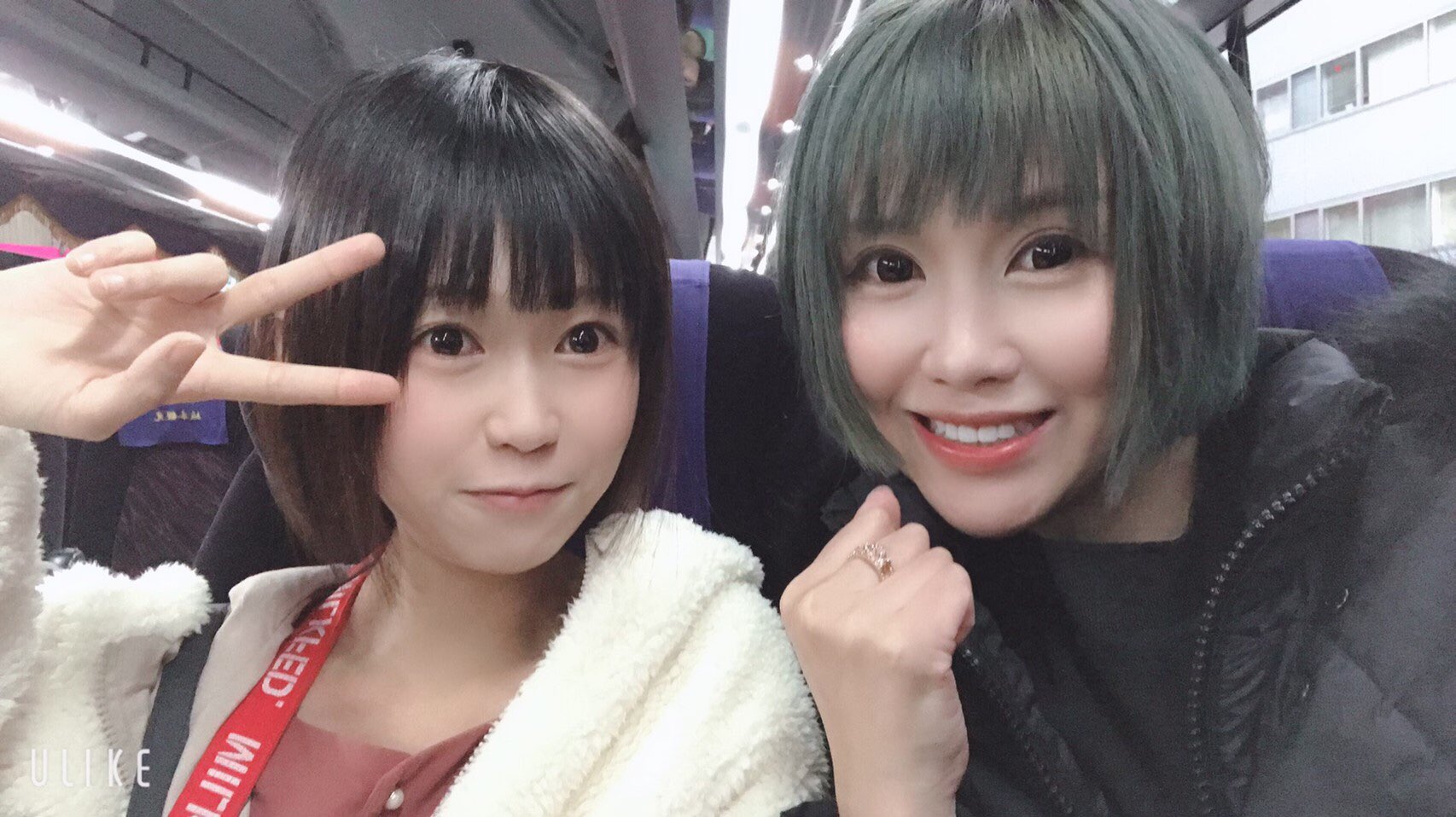 おごせ綾 ご視聴ありがとうございます おごせ綾 ご視聴ありがとうございます