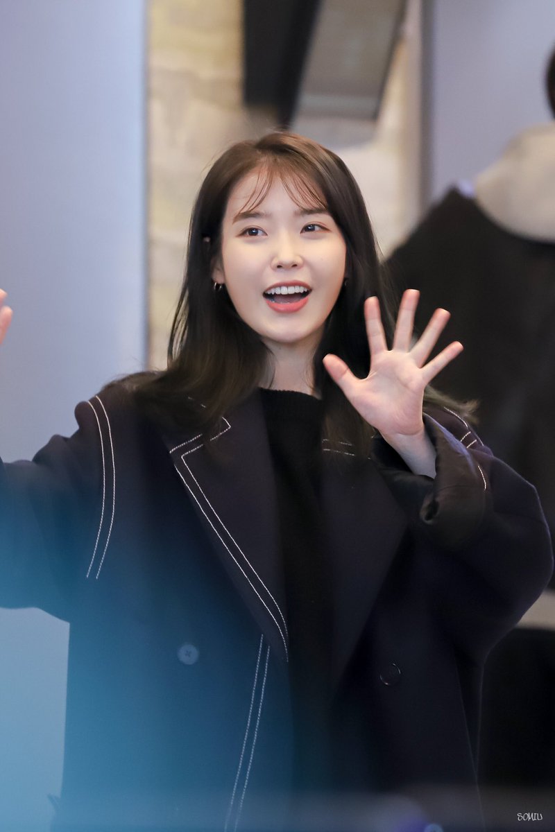 SOMIU tweet media
