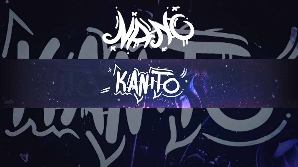 NANO_ARTZ's tweet photo. #graphicdesign #design #nxtPicture #designer #pb #artbanner #banner #simplebanner #2020 #iro #gfx  #sign https://t.co/FkCT6TnvIm