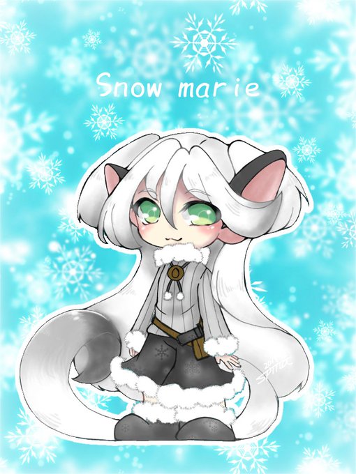 背景透過のTwitterイラスト検索結果(古い順)。