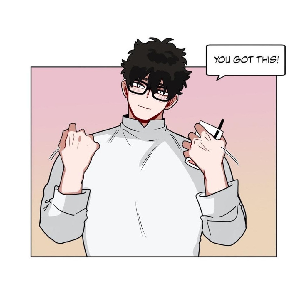 язык жестов манхва гюн. го ё язык жестов манхва. яой язык жестов. язык жестов манхва персонажи. яой язык жестов.