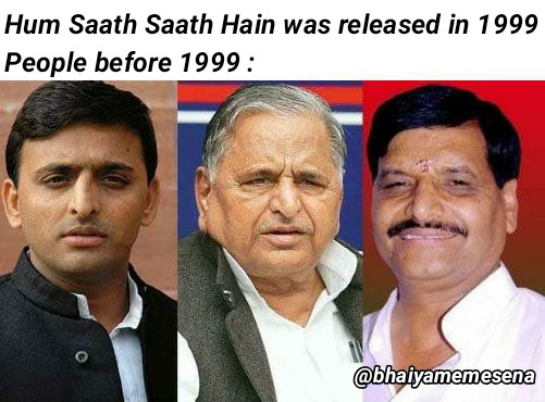 Bhaiyamemesena's tweet photo. https://t.co/6Az5iW8utI