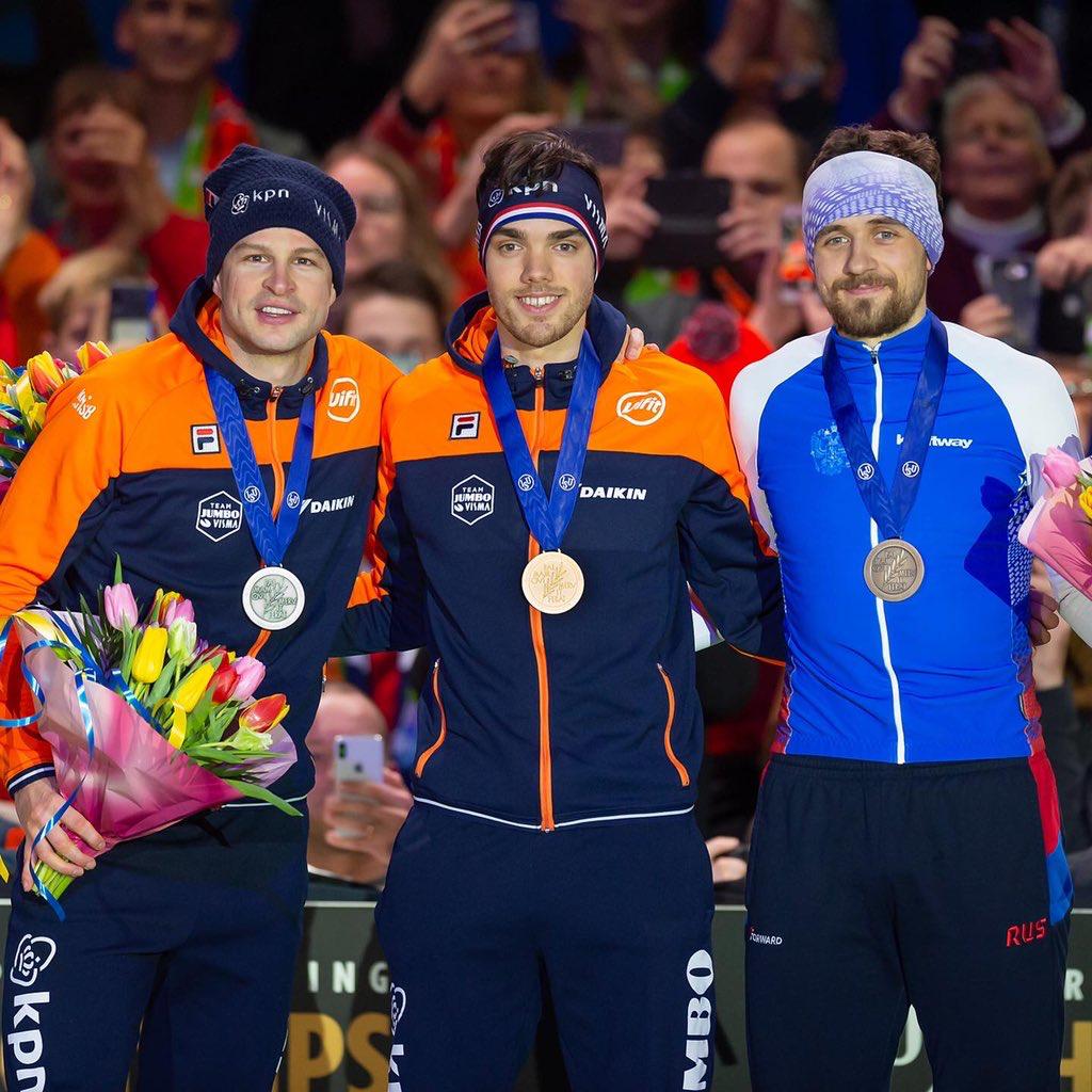 JacOrie's tweet photo. Bij de 5km van de EK afstanden finishten liefst 9 deelnemers binnen de 6.18.00. Te bedenken dat onze grootste Nederlandse juniorentalenten nooit onder de 6.37 hebben gereden.

We moeten volle bak met deze talenten aan de slag om aansluiting met wereldtop te vinden op 5/10km https://t.co/nCYLdJAXcJ