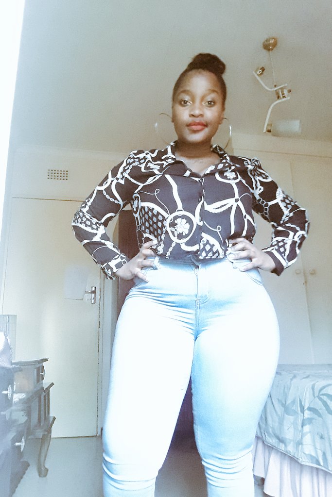 ZMapaka's tweet image. !