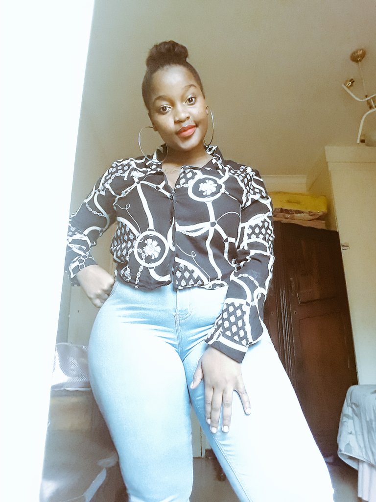 ZMapaka's tweet image. !