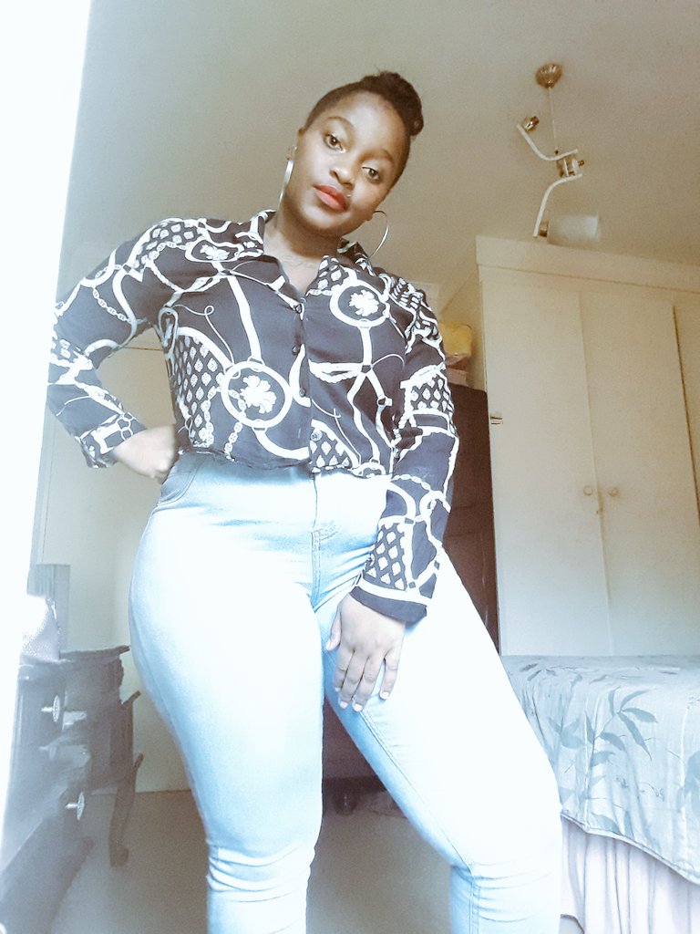 ZMapaka's tweet image. !