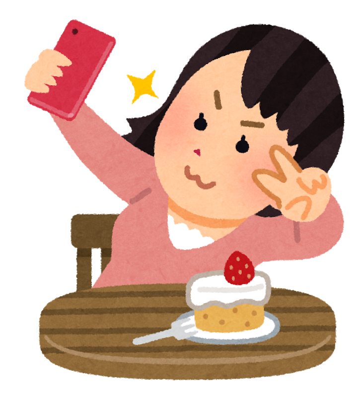 Twitter 上的 ぼんじゅ いらすとや かわいいアホの子4選 T Co Nmamzzzqty Twitter