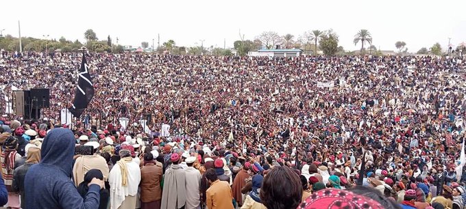 View image on Twitter