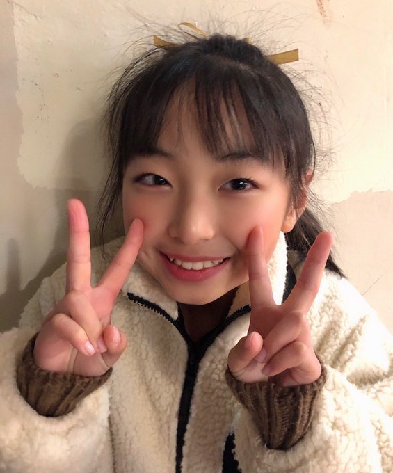 Twitterのコスプレ画像23