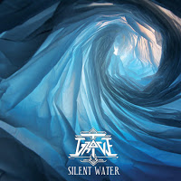 METALWAVEItaly's tweet photo. Grave-T «Silent Water» (2019) https://t.co/WveZglgfPF #metalwave #MazzarellaPressOffice #GraveT https://t.co/6aSOv3rIyF