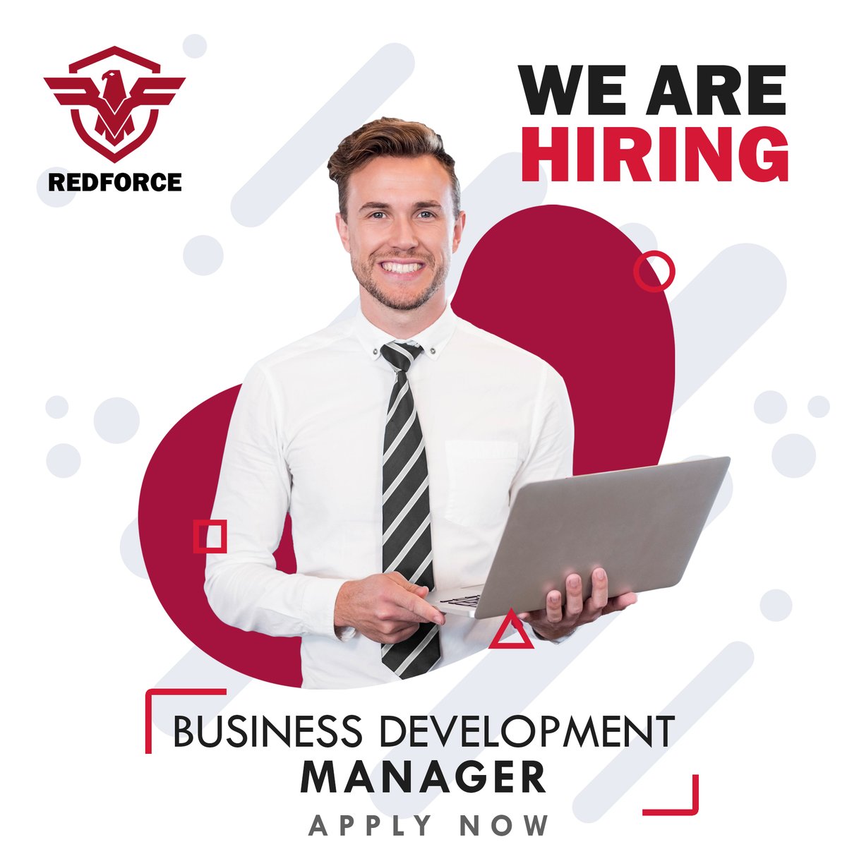 We are hiring, Sales Executive check the link for more details

wuzzuf.net/jobs/p/263324-…