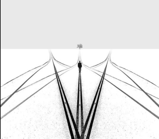 Wanneer je verliest wat je gedacht te hebben gevonden - Rouwverlof wp.me/p8eB8u-jB
#blog #donorkind #zoektocht #HalfjeAf #donor 
#familie