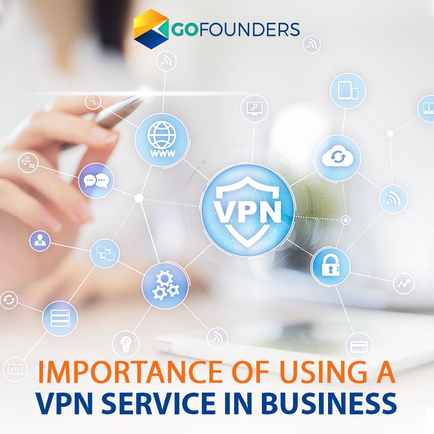 GOFOUNDERSOFFIC's tweet photo. Why Is It Important For A Business To Use A VPN Service?
#business #companies#internetgeneration #vpn #virtualprivatenetwork #internetserviceprovider #protocolsecurity #publicnetwork #internet #websites #vpnservices #GoFounders #ONPASSIVE
Read More:- https://t.co/ifYVH6is13 https://t.co/OIMouiptdO