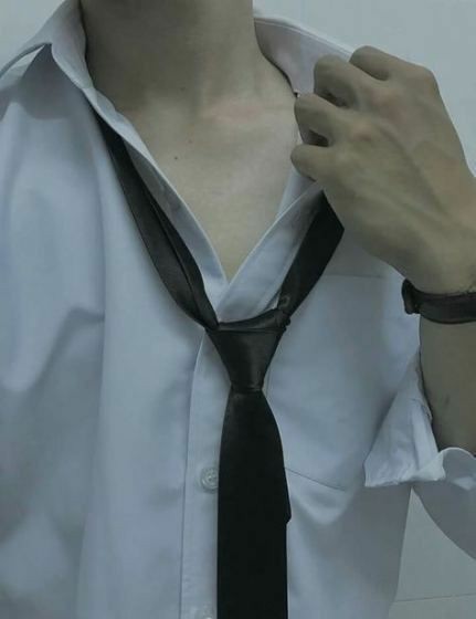 🔥//Monster//🔥😈🔞| 🔞เคะ🔞ft.หาคนคุม😋 tweet media