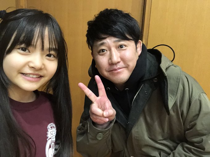 Twitterのコスプレ画像13