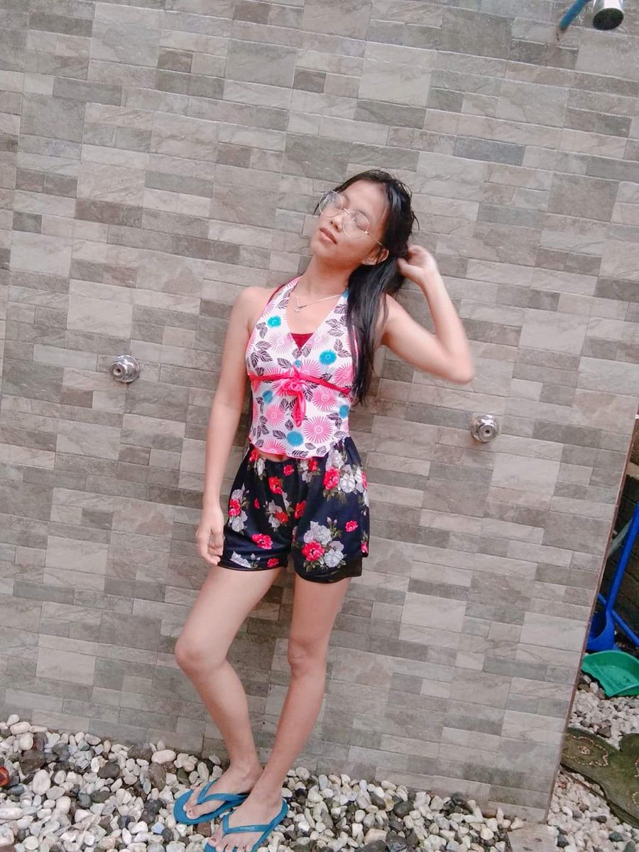Intet33495789's tweet photo. Late upload ❤️ https://t.co/NrtzzC99JM