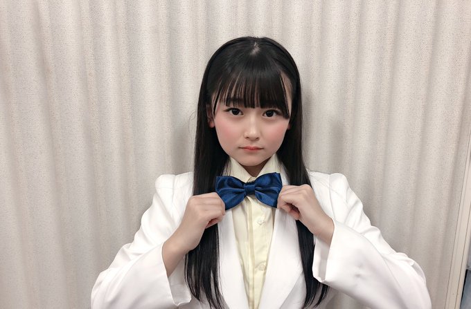 Twitterのコスプレ画像58