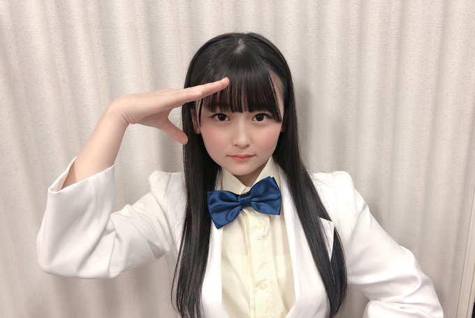 Twitterのコスプレ画像59