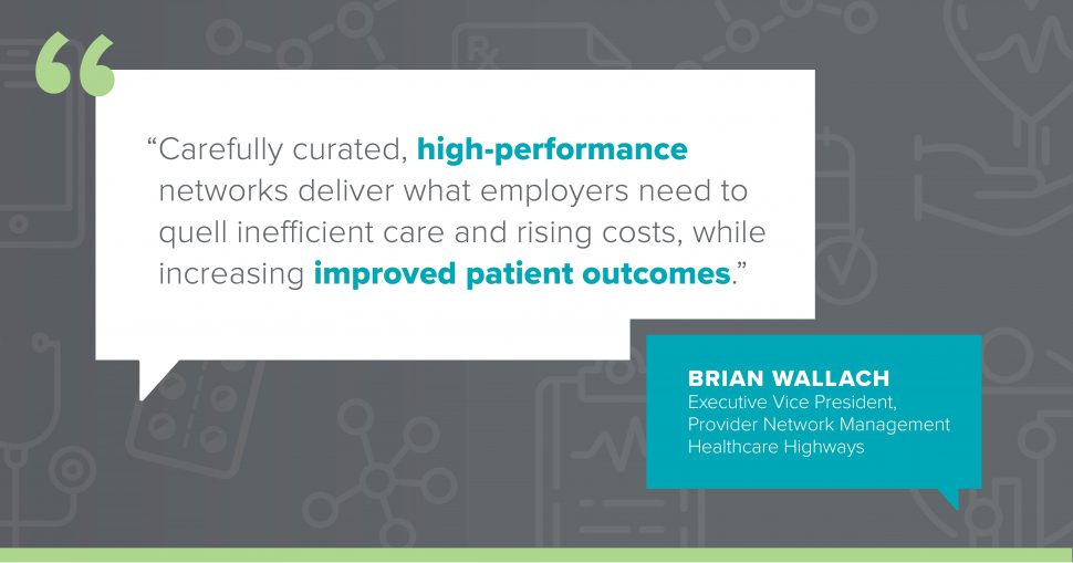 HealthcareHwy's tweet photo. The High-performance Network: What it is, Does & Why It’s The Future (Again) https://t.co/L4C3np2WLv #valuebasedcare #carecoordination #highperformancenetwork #narrownetwork https://t.co/RSmutj3jkP