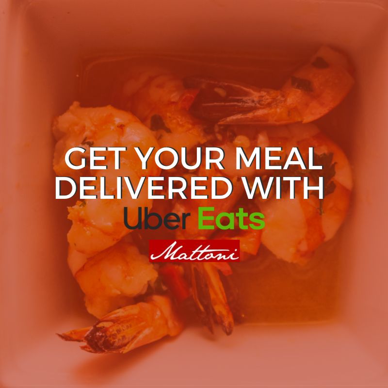 On lazy Sundays, we thank goodness for #UberEats! 😍🙌🏼 Who's ordering themselves a feast today?..