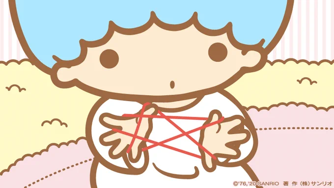 じゃ〜ん☆ できた〜☆☆☆ 