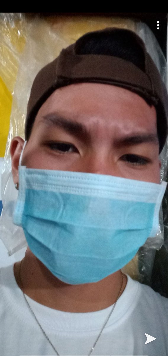 rmynd21's tweet photo. #alter #alterph #bagets #virgin #humble #laspinas #cavite #pasay #parañqaue https://t.co/XBP6fqK01r