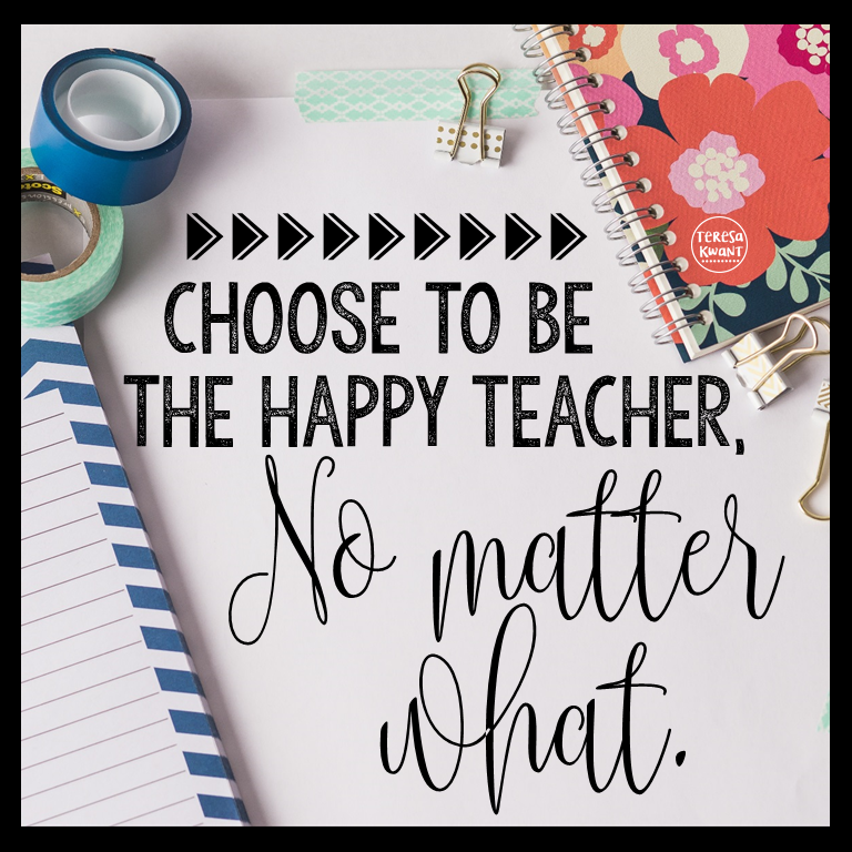 WeAreTeachers's tweet photo. It's hard, but important. Our kids need it. https://t.co/mDnjN6DJlF