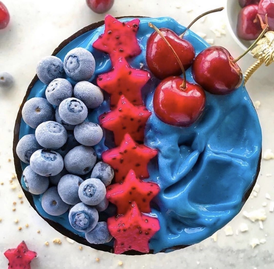 HometownOff's tweet image. Which one? 😍 1,2,3 or 4?