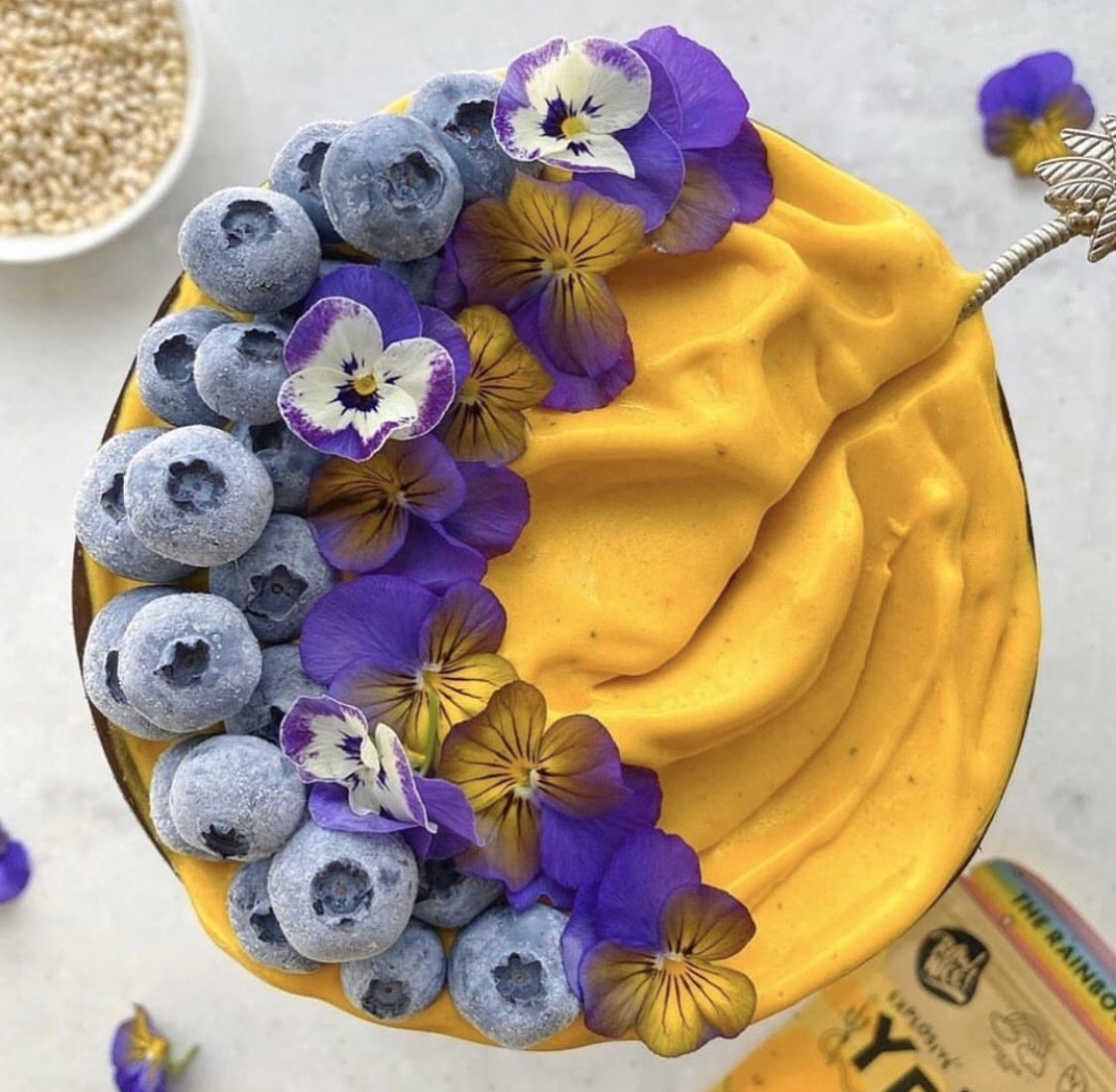 HometownOff's tweet image. Which one? 😍 1,2,3 or 4?