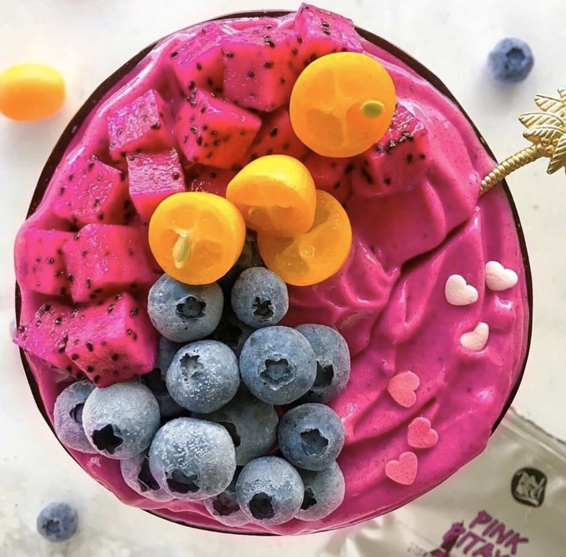 HometownOff's tweet image. Which one? 😍 1,2,3 or 4?