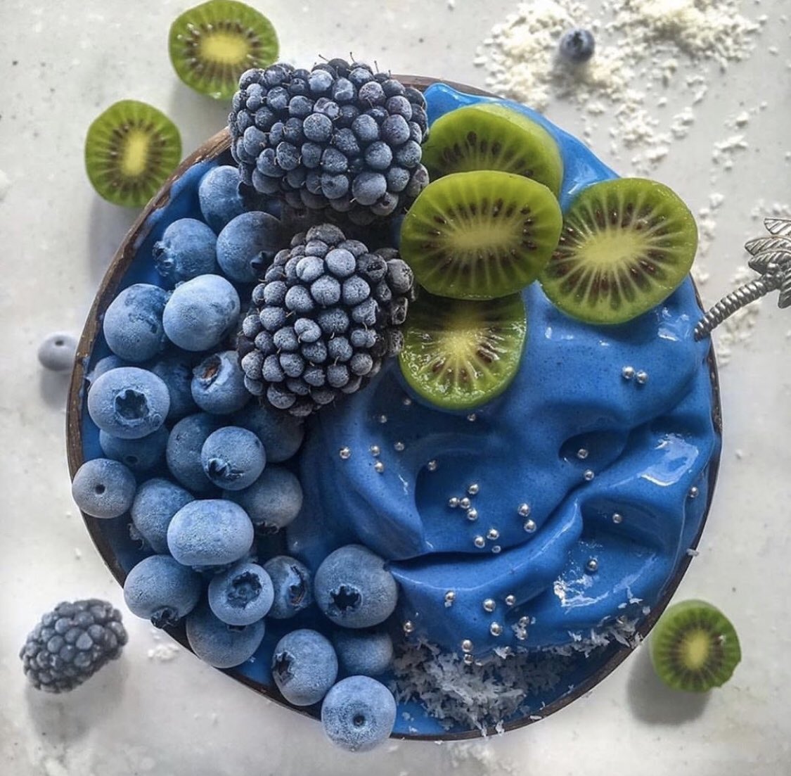 HometownOff's tweet image. Which one? 😍 1,2,3 or 4?