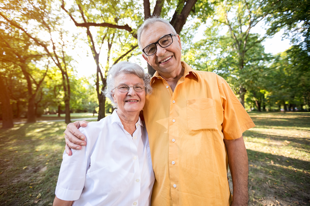 CaregivingSpeak's tweet photo. Is Caring for Mom &amp; Dad More Work Than You Imagined? The Caring Generation Jan 15, 2020 Radio Show Reveals Tips for Caregivers https://t.co/6rGBBisqtt
@AARPpolicy  @AARP  @rchoula 
***
#burnout #agingparents #elderly #mentalhealth #health #worklifebalance #humanresourcesmanagers https://t.co/zLt9FcgFzt