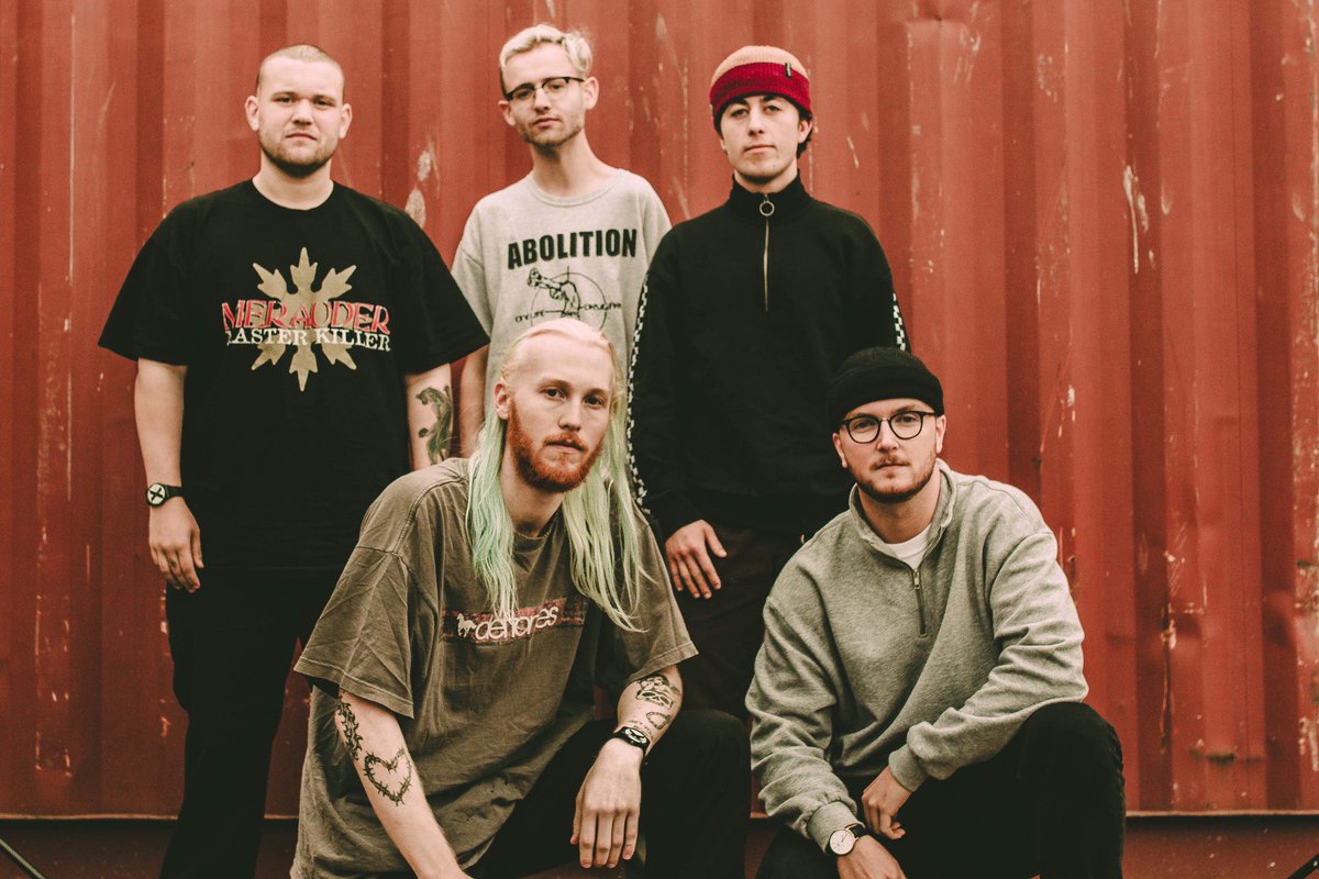 xWATCHMEDIEx's tweet photo. Our new song A Serene Moment of Obscurity’ is out now via @eliminationrecords on all major streaming services
https://t.co/Q0aNLALttw 
a physical copy is available through the elimination records store with all proceeds going to those affected by the Australian bush fires https://t.co/VqtcD3Gj7N