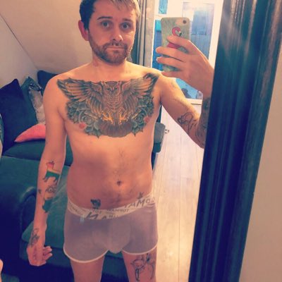 DoodleGmail's tweet photo. #NewProfilePic https://t.co/lVVv5oeJbI
