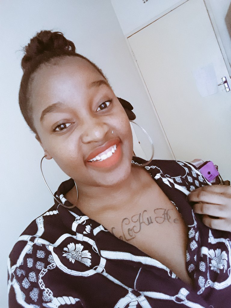 ZMapaka's tweet image. A or B