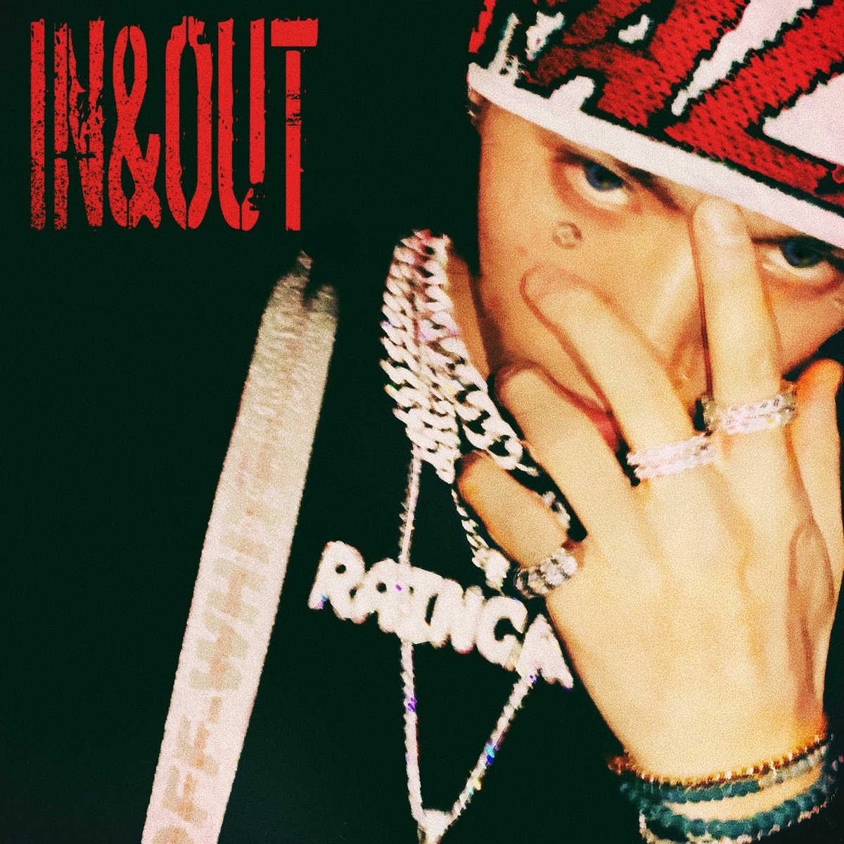 mkitrain_event's tweet photo. LOOPY SINGLE [IN N OUT]
⠀
2020. 01. 14 6PM (KST)
⠀
“1ST LP ALBUM” COMING SOON
⠀
#LOOPY
#INNOUT #SINGLE
#MKITRAIN https://t.co/DRGnNT7vLC