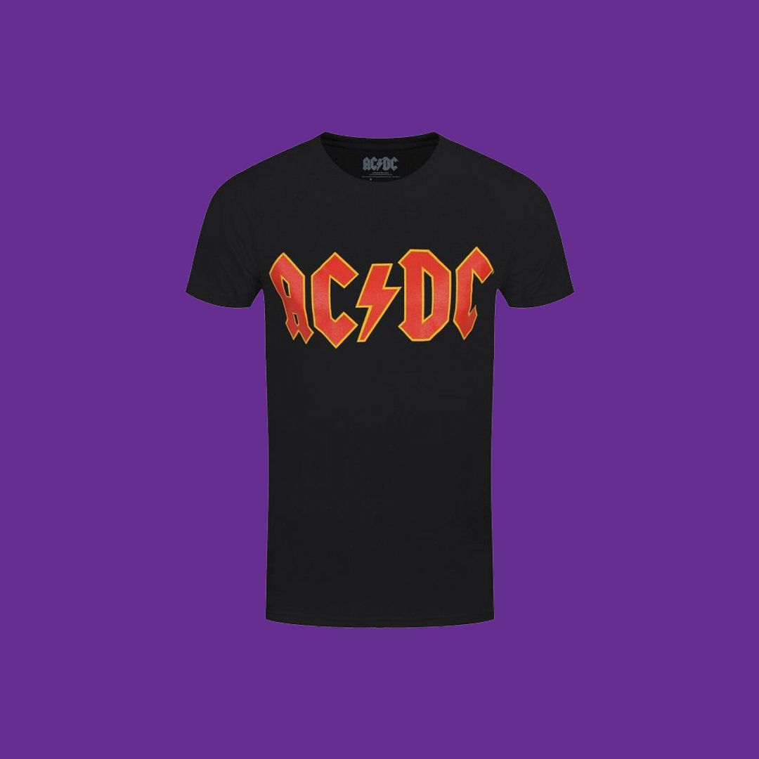 GalaxyXtra's tweet photo. Get T-shirts of your favourite rock n roll band now on our website. https://t.co/MtT6K4mVC0 #rocknroll #gunsnroses #acdc #davidbowie #tshirt #galaxyxtra #shareagift #choosegx https://t.co/xfvTh3USt1