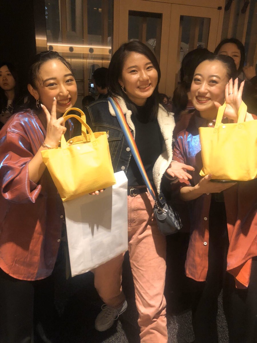 Yu_ri__mama's tweet photo. MIZUEさんnumberに Yu→ri が出させて頂きました💕
MIZUEさんご一緒の方ありがとうございました😊
みんな凄い素敵でした。 https://t.co/2COytzvPeA