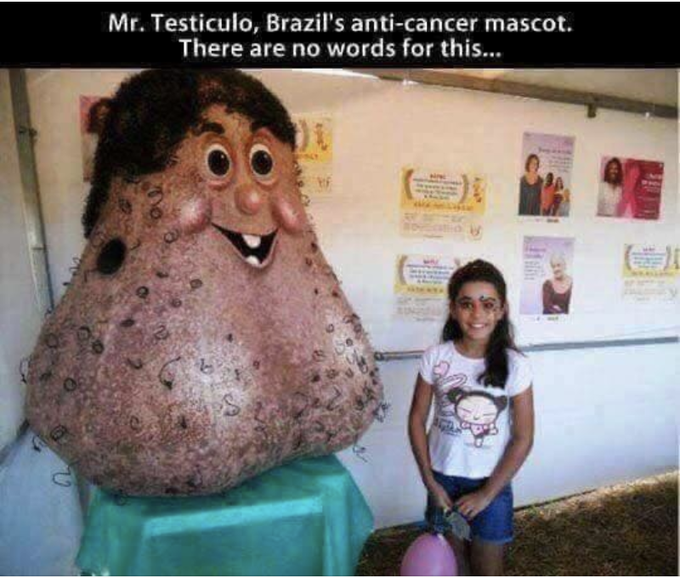 EOFFnXAWkAEBGYR?format=png&name=small