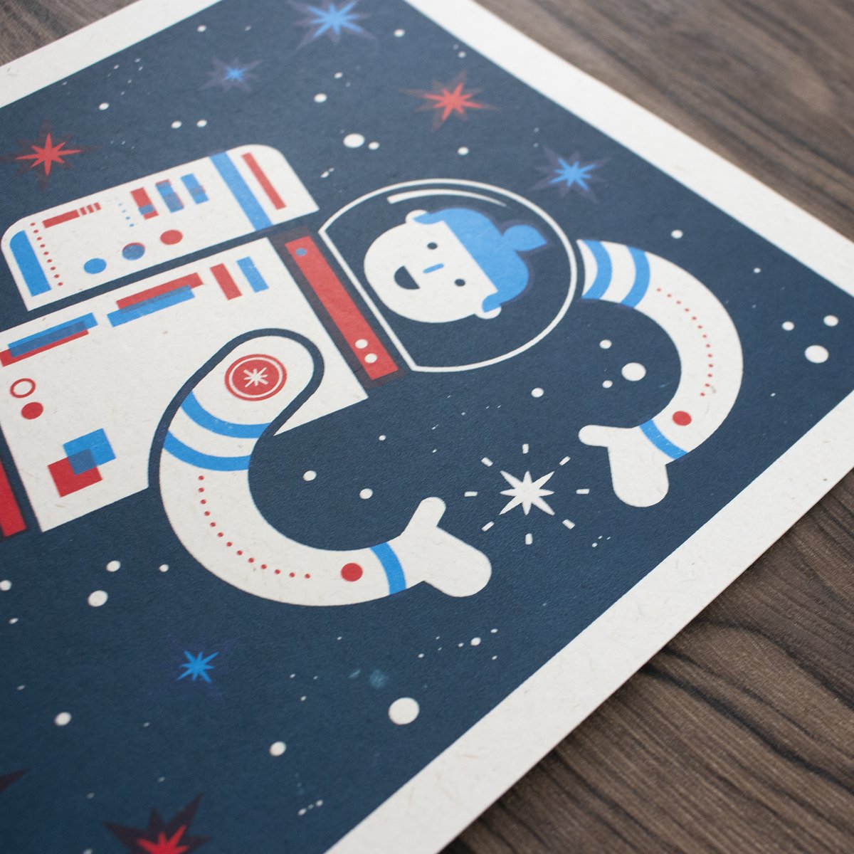 JoshHDraws's tweet photo. Re-opened my etsy store for 2020. https://t.co/dHyNlMEazE https://t.co/81MUF7zoUr