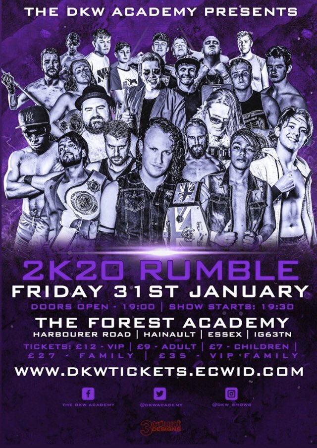 Ted Sabin tweet media