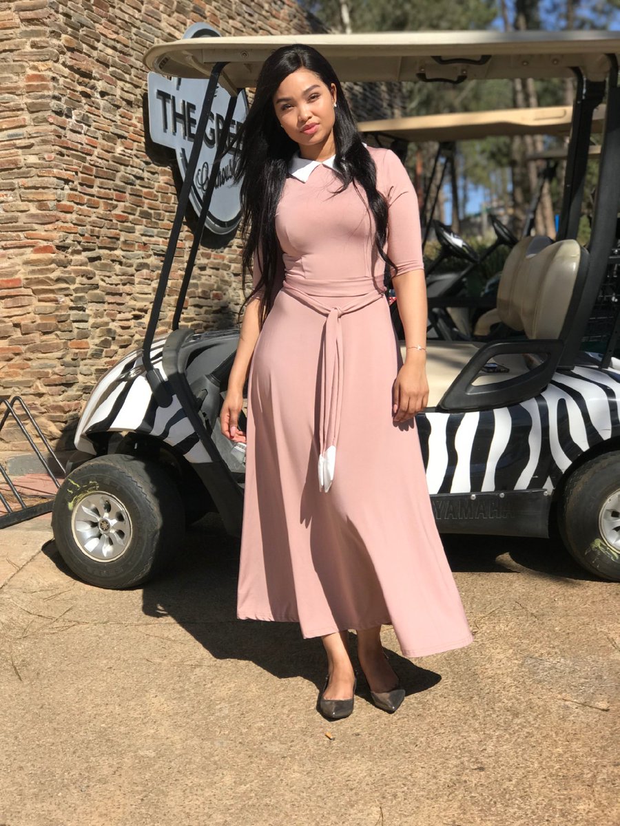 Blessed Sunday Yal❤