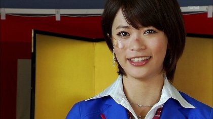 坂田梨香子 Twitter Search Twitter