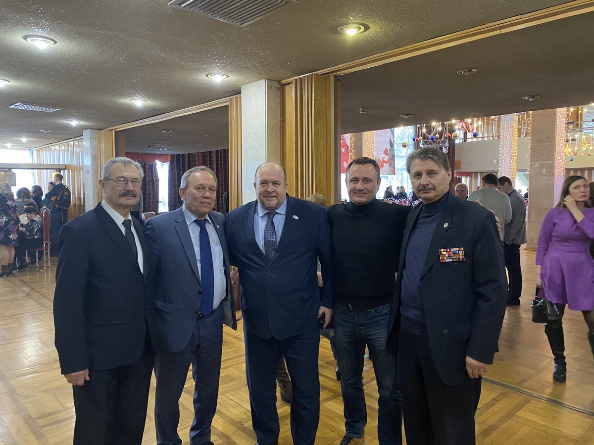 sergey_tuchin's tweet photo. 169 лет Самарской губернии! 
Славься Самарская наша земля!!
@D_Azaroff @Duma_Samara @nemov76 
#ОбщественнаяпалатаСамары https://t.co/PTilZCMYPU