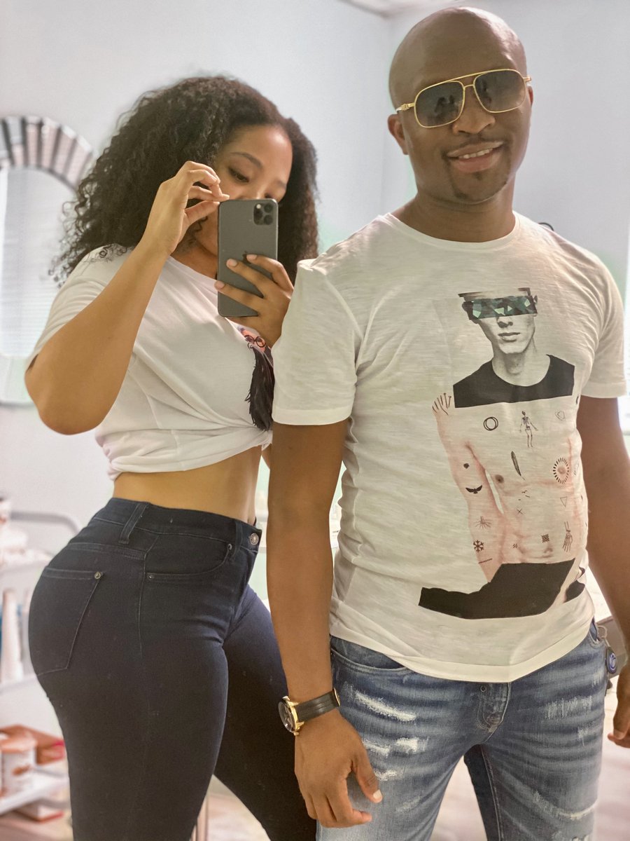 Your Rents.. <a href="/CashflowNgcobo/">Jabulani Ngcobo</a> ❤