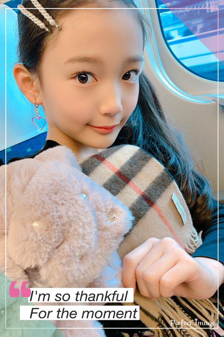 Twitterのコスプレ画像9