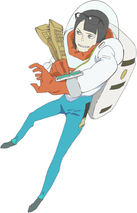 ログ ホライズンのtwitterイラスト検索結果 古い順