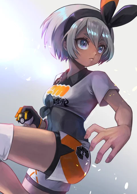サイトウさん 