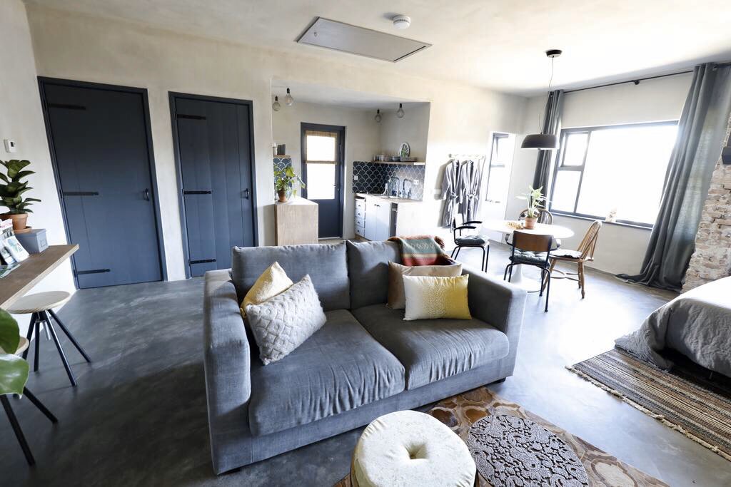 HanitavanderSchaaf tweet media